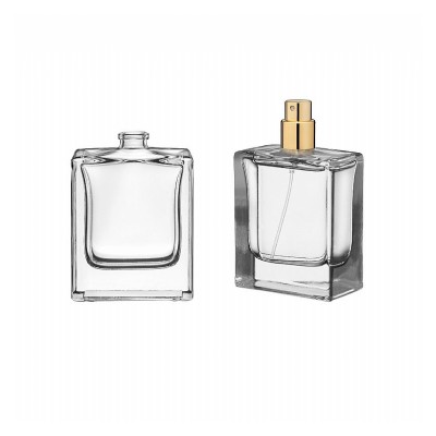 50 ml Vella Parf�m �i�esi Gold Sprey Toptan