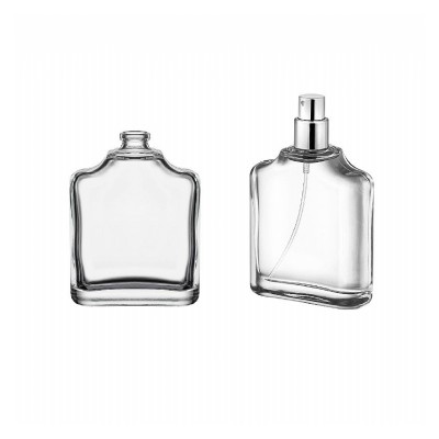 50 ml Zeus Parf�m �i�esi G�m�� Sprey Toptan