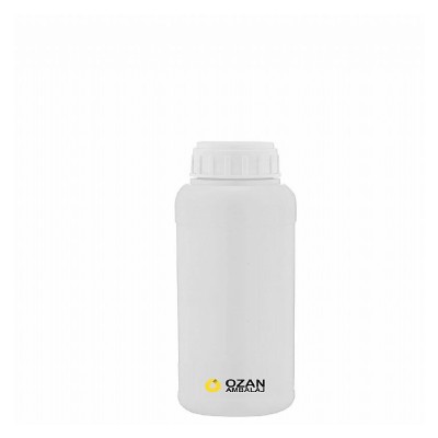 500 ml Tar�m