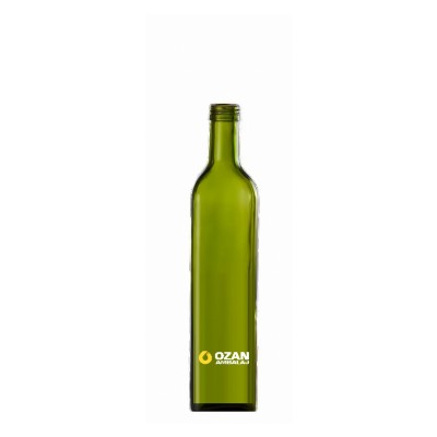 500 ml marasca