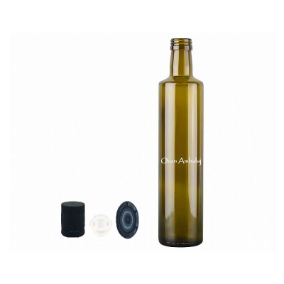 750 ml dorika