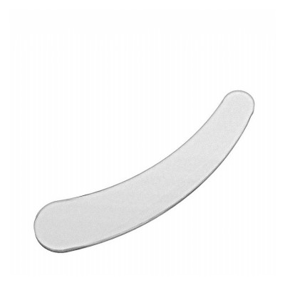 Krem Kozmetik Spatulas�